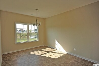 1828 Riverport Dr unit Live Oak Lot 79, Conway, SC 29526 - photo 4