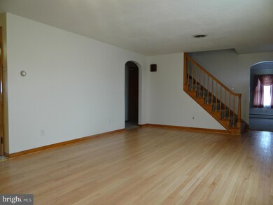 12175 Williamsport Pike, Greencastle, PA 17225 - photo 2