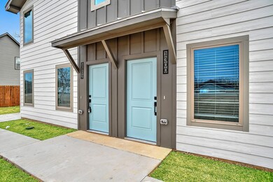 1302 Bells Ave, Denison, TX 75020 - photo 4