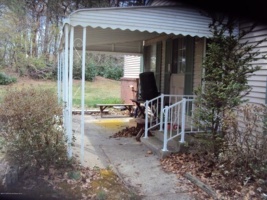 DSC03536