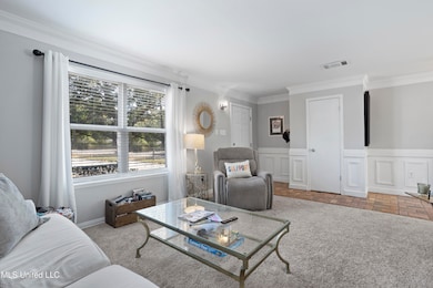 363 Debuys Rd, Gulfport, MS 39507 - photo 4