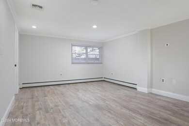 65 E River Rd unit 16, Rumson, NJ 07760 - photo 3