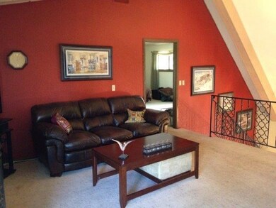 5305 Lincoln Rd, Oregon, WI 53575 - photo 6