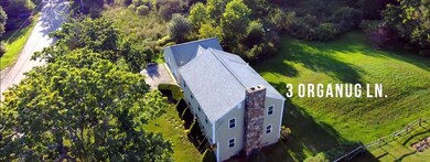 3 Organug Ln, York, ME 03909 - photo 4