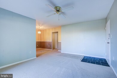 17820 Buehler Rd unit 172, Olney, MD 20832 - photo 5