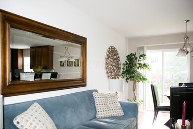 02a Great Room