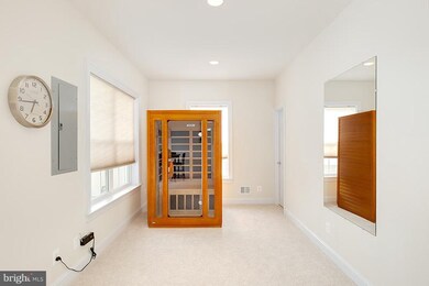 43608 White Cap Terrace, Chantilly, VA 20152 - photo 5