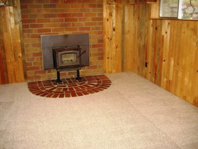 613 219th Place SW, Bothell, WA 98021 - photo 6