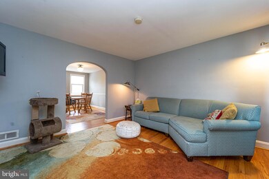 8431 Pleasant Plains Rd, Towson, MD 21286 - photo 5