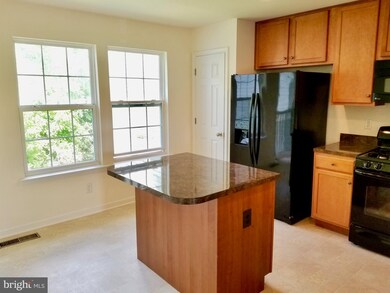 363 Scarboro Dr, Bunker Hill, WV 25413 - photo 7