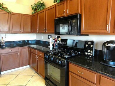 Property Photo.