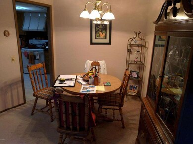 10458 W Palmeras Dr, Sun City, AZ 85373 - photo 6