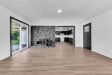 6336 Limewood Ave, Memphis, TN 38134 - photo 6