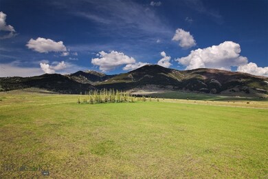 TBD Valley Ridge Rd, Bozeman, MT 59715 - photo 7