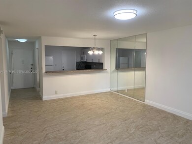 4045 NW 16th St unit 107, Lauderhill, FL 33313 - photo 3