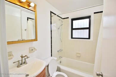 283 Pavonia Ave unit 1, Jersey City, NJ 07302 - photo 7