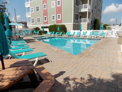 5501 Atlantic Ave unit 204, Wildwood, NJ 08260 - photo 4