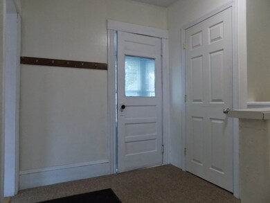 3 River Place unit 3, Methuen, MA 01844 - photo 3