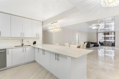 2500 Parkview Dr unit 1714, Hallandale Beach, FL 33009 - photo 3