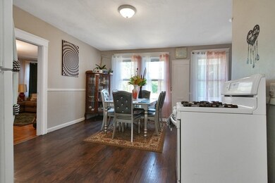 8 Fulton St, Lawrence, MA 01841 - photo 7