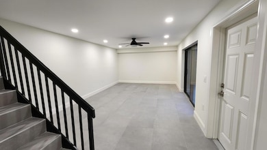 2026 20th Ct, Jupiter, FL 33477 - photo 4