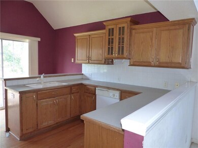 21910 W 51st Place, Shawnee, KS 66226 - photo 5