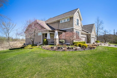 003_301_windamere_blvd_battle_creek_mi_4