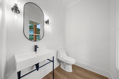 416 Ballymore Pass, Woodstock, GA 30189 - photo 7