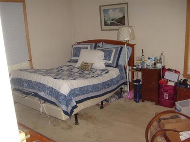 897 Route 6a, Yarmouth Port, MA 02675 - photo 6