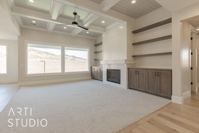 2953 E Rill Dr-Cox(10 of 31)