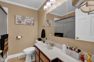 670 S Vine St, Seymour, IN 47274 - photo 7