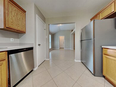 17310 Box Canyon Dr, Hockley, TX 77447 - photo 5