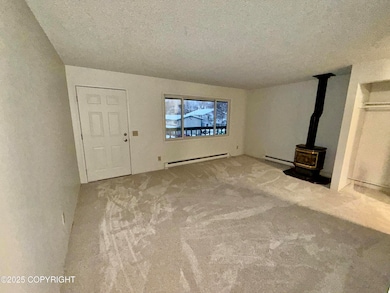 518 E 22nd Ave unit 7, Anchorage, AK 99503 - photo 5