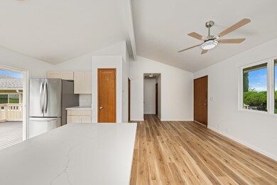 280 Mokuahi St, Makawao, HI 96768 - photo 7