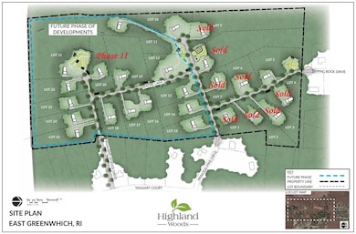 2 Amore Ln, East Greenwich, RI 02818 - photo 3