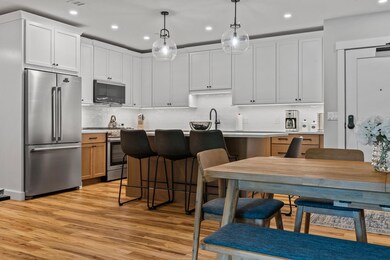 243 Skimobile Rd unit 255, Conway, NH 03860 - photo 6