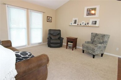 11212 W 51st Terrace, Shawnee, KS 66203 - photo 3