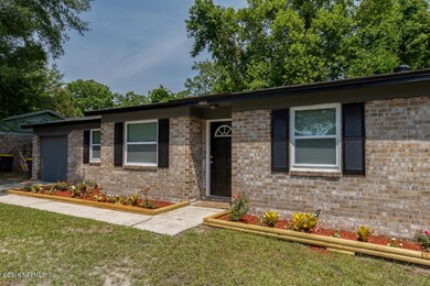 4828 Lofty Pines Circle West (7 of 26)