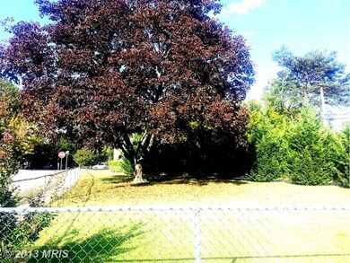 6807 Fairdel Ave, Parkville, MD 21234 - photo 3