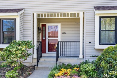 04-Front Porch 1