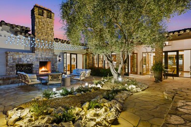 4 Via Lantico, Rancho Mirage, CA 92270 - photo 5