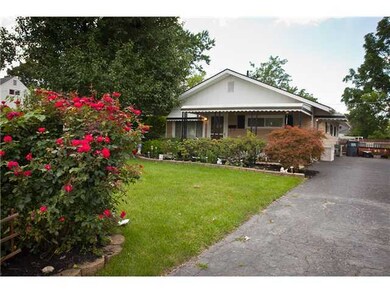 4039 Ural Ave, Columbus, OH 43213 - photo 2