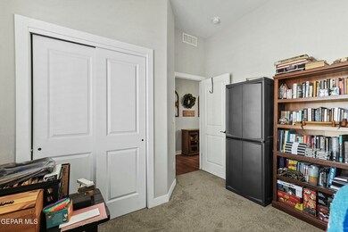 13640 Matfen Ave, Horizon City, TX 79928 - photo 6