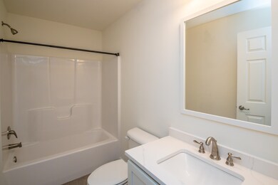 5 Grandval Way, Madison, NH 03849 - photo 5