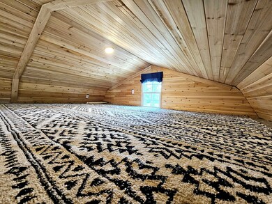 74 Moses Cove, Picayune, MS 39466 - photo 6