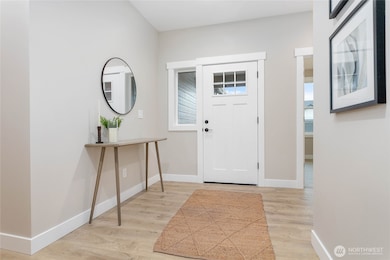 2027 Steelhead Way, Lynden, WA 98264 - photo 3