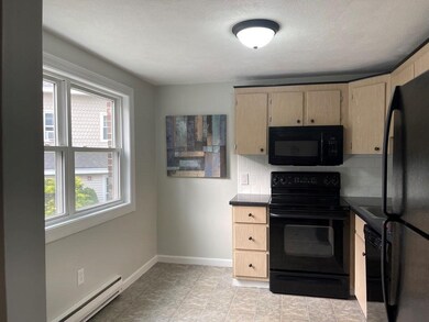 8 Mayberry Dr unit 4, Westborough, MA 01581 - photo 3