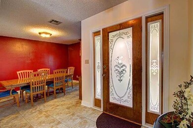 30 Belle Grove Dr, Destrehan, LA 70047 - photo 2