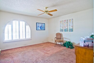 MasterBedroom