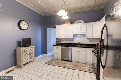 3227 Odonnell St, Baltimore, MD 21224 - photo 7